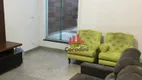 Foto 31 de Casa com 3 Quartos à venda, 214m² em Jardim Planalto, Nova Odessa