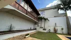 Foto 31 de Casa de Condomínio com 3 Quartos à venda, 300m² em Condominio Reserva dos Vinhedos, Louveira