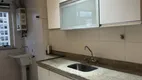 Foto 13 de Apartamento com 2 Quartos à venda, 124m² em Peninsula, Rio de Janeiro