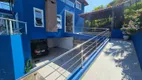 Foto 80 de Casa de Condomínio com 3 Quartos à venda, 320m² em Pitas, Cotia