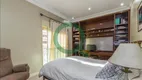 Foto 24 de Apartamento com 4 Quartos à venda, 455m² em Higienópolis, São Paulo