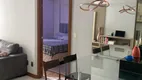 Foto 14 de Apartamento com 2 Quartos à venda, 72m² em Ondina, Salvador
