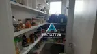 Foto 23 de Apartamento com 2 Quartos à venda, 95m² em Vila Valparaiso, Santo André