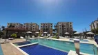Foto 2 de Apartamento com 3 Quartos à venda, 55m² em Praia de Capuba, Serra