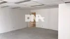 Foto 11 de Sala Comercial à venda, 60m² em Botafogo, Rio de Janeiro