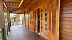 Foto 27 de Casa com 3 Quartos à venda, 200m² em Residencial Vale das Araras, Nova Lima