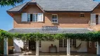 Foto 2 de Casa com 3 Quartos à venda, 500m² em Chácara Monte Alegre, São Paulo