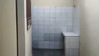 Foto 20 de Sobrado com 3 Quartos à venda, 200m² em Vila Maria Alta, São Paulo