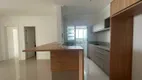 Foto 5 de Apartamento com 3 Quartos à venda, 107m² em Canto, Florianópolis