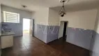 Foto 18 de Sobrado com 3 Quartos à venda, 131m² em Sousas, Campinas