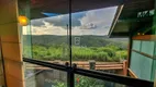Foto 6 de Casa de Condomínio com 4 Quartos à venda, 106m² em Alpes Suicos, Gravatá