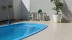 Foto 2 de Casa de Condomínio com 4 Quartos à venda, 190m² em Loteamento Reserva Ermida, Jundiaí
