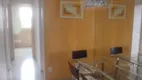 Foto 3 de Apartamento com 3 Quartos à venda, 104m² em Vila Matilde, São Paulo