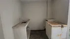 Foto 22 de Apartamento com 3 Quartos à venda, 114m² em Tijuca, Rio de Janeiro