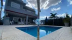 Foto 21 de Casa de Condomínio com 4 Quartos para alugar, 335m² em Alphaville Nova Esplanada, Votorantim