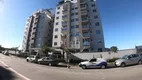 Foto 8 de Apartamento com 2 Quartos à venda, 53m² em Beira Rio, Biguaçu