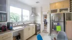 Foto 19 de Apartamento com 2 Quartos à venda, 115m² em Brooklin, São Paulo