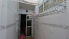 Foto 15 de Casa de Condomínio com 3 Quartos para alugar, 161m² em Jardim São Caetano, São Caetano do Sul