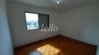 Foto 13 de Apartamento com 3 Quartos à venda, 135m² em Santana, São Paulo