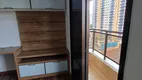 Foto 22 de Apartamento com 3 Quartos à venda, 117m² em Norte (Águas Claras), Brasília