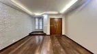 Foto 6 de Casa com 5 Quartos à venda, 360m² em Alto dos Pinheiros, Juiz de Fora