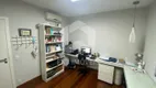 Foto 37 de Casa com 2 Quartos à venda, 243m² em Jardim Guanabara, Campinas