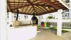 Foto 28 de Cobertura com 2 Quartos à venda, 104m² em Vila Suzana, São Paulo