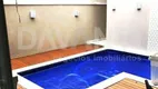 Foto 21 de Casa de Condomínio com 4 Quartos à venda, 340m² em Chacaras Silvania, Valinhos