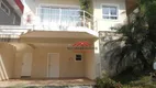 Foto 3 de Casa de Condomínio com 4 Quartos à venda, 290m² em Urbanova, São José dos Campos