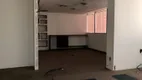 Foto 16 de Sala Comercial para alugar, 149m² em Boa Viagem, Recife