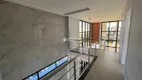 Foto 28 de Casa de Condomínio com 4 Quartos à venda, 286m² em Santa Regina, Camboriú