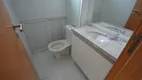 Foto 7 de Sala Comercial para venda ou aluguel, 29m² em Casa Forte, Recife