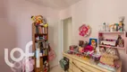 Foto 8 de Apartamento com 3 Quartos à venda, 65m² em Vila Guilherme, São Paulo