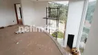 Foto 6 de Casa de Condomínio com 4 Quartos à venda, 470m² em Vila  Alpina, Nova Lima