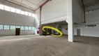 Foto 11 de Galpão/Depósito/Armazém à venda, 35178m² em Parque Industrial San Jose, Cotia