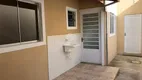 Foto 15 de Casa com 3 Quartos à venda, 100m² em Jardim Santo Onofre, São José dos Campos