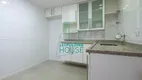 Foto 22 de Casa com 3 Quartos à venda, 122m² em Vila Madalena, São Paulo