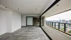 Foto 8 de Apartamento com 3 Quartos à venda, 288m² em Itaim Bibi, São Paulo