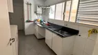 Foto 22 de Apartamento com 3 Quartos à venda, 245m² em Jardim Paulista, São Paulo