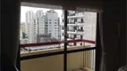 Foto 13 de Apartamento com 2 Quartos à venda, 86m² em Pinheiros, São Paulo