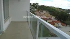 Foto 15 de Casa com 3 Quartos à venda, 300m² em São Lucas, Juiz de Fora
