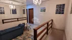 Foto 41 de Casa com 4 Quartos à venda, 320m² em Jardim Eldorado, Palhoça