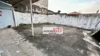 Foto 36 de Sobrado com 6 Quartos à venda, 360m² em Freguesia do Ó, São Paulo