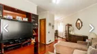 Foto 4 de Apartamento com 4 Quartos à venda, 120m² em Perdizes, São Paulo