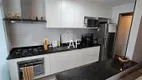 Foto 4 de Apartamento com 2 Quartos à venda, 55m² em Santa Teresinha, São Paulo