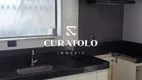 Foto 2 de Apartamento com 3 Quartos à venda, 100m² em Maua, São Caetano do Sul