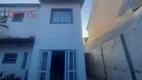 Foto 4 de Casa com 2 Quartos à venda, 150m² em Nova Era, Caieiras