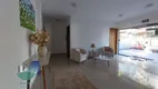 Foto 10 de Apartamento com 1 Quarto para alugar, 51m² em Vila Ana Maria, Ribeirão Preto