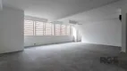 Foto 18 de Sala Comercial à venda, 103m² em Tristeza, Porto Alegre