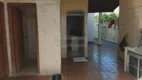 Foto 14 de Casa com 3 Quartos à venda, 144m² em Jardim Nazareth, São José do Rio Preto